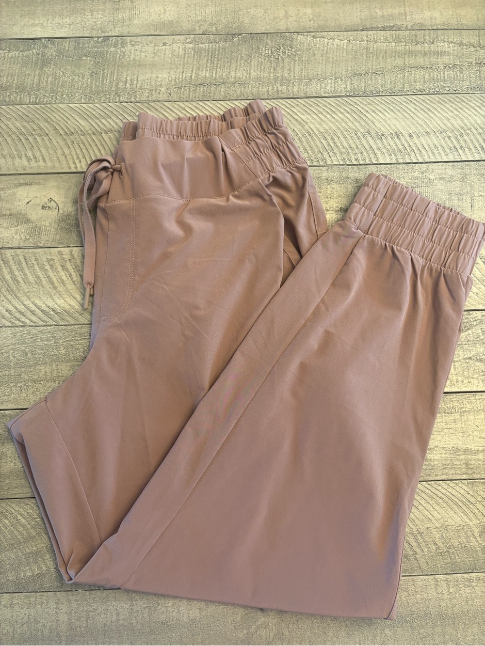 Women’s athletic Jogger Pants